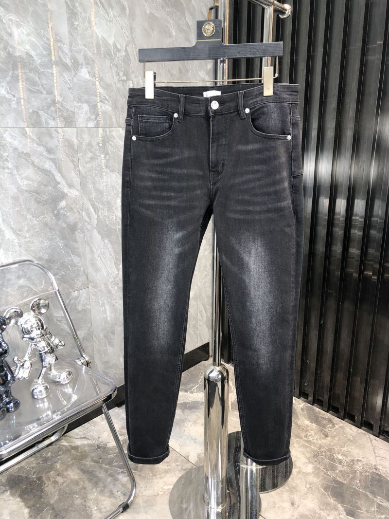 Christian Dior Jeans